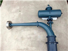 DFQ-90聲波清灰器